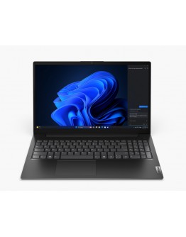 Лаптоп Lenovo V15 G5 Intel Core 7 240H