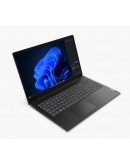 Лаптоп Lenovo V15 G5 Intel Core 7 240H