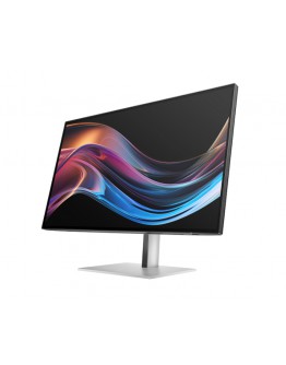 Монитор HP Series 7 Pro 27