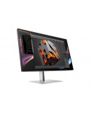 Монитор HP Series 7 Pro 27