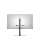 Монитор HP Series 7 Pro 27