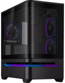 Asus Prime AP202 TG