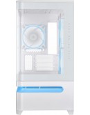Asus Prime AP202 TG White