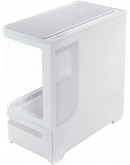 Asus Prime AP202 TG White