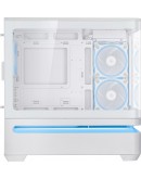 Asus Prime AP202 TG White