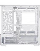 Asus Prime AP202 TG White
