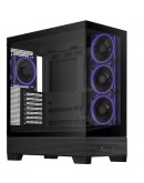 Asus A31 Plus TG