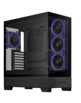 Asus A31 Plus TG
