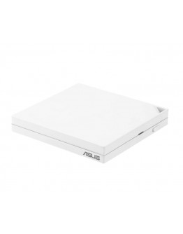 Asus Wireless Router