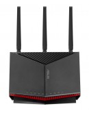 Asus Gaming Wireless Router