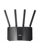 Asus RT-BE59