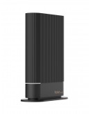 Asus ProArt