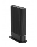 Asus ProArt