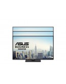Монитор Asus VA27AQSE Business Monitor