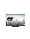 Монитор Asus VA27AQSE Business Monitor