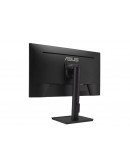 Монитор Asus VA27AQSE Business Monitor