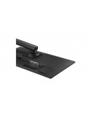 Монитор Asus VA27AQSE Business Monitor