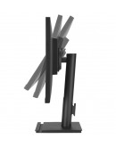 Монитор Asus VA27DQFS Business Monitor