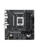 Asus TUF Gaming B850M Plus Wi-Fi