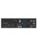 Asus TUF Gaming B850 Plus Wi-Fi