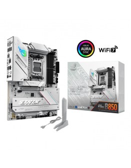 Asus ROG Strix B850-A Gaming Wi-Fi