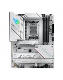 Asus ROG Strix B850-A Gaming Wi-Fi