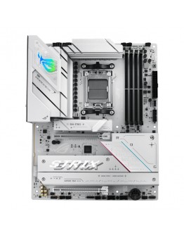 Asus ROG Strix B850-A Gaming Wi-Fi