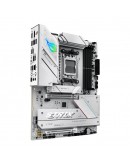 Asus ROG Strix B850-A Gaming Wi-Fi