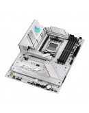 Asus ROG Strix B850-A Gaming Wi-Fi