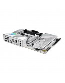 Asus ROG Strix B850-A Gaming Wi-Fi