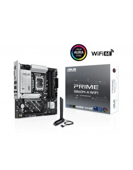 Asus Prime B860M-A Wi-Fi