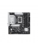 Asus Prime B860M-A Wi-Fi