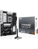 Asus Prime B850 Plus Wi-Fi