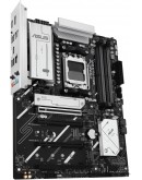 Asus Prime B850 Plus Wi-Fi + Asus Prime RX 9070XT 