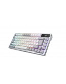 Asus,M701ROGAZOTH/NXSW/US/PBT/WHT