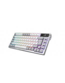 Asus,M701ROGAZOTH/NXSW/US/PBT/WHT