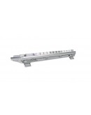 Asus,M701ROGAZOTH/NXSW/US/PBT/WHT