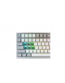 Asus,M701ROGAZOTH/NXSW/US/PBT/WHT