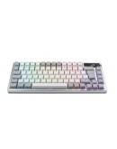 Asus,M701ROGAZOTH/NXSW/US/PBT/WHT