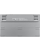 Asus ROG Strix Scope II 96 Wireless Gaming Keyboard
