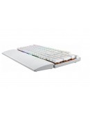 Asus ROG Strix Scope II 96 Wireless Gaming Keyboard