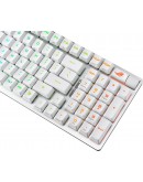 Asus ROG Strix Scope II 96 Wireless Gaming Keyboard