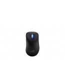 Asus,P714ROGKERISIIWLACE/BLK