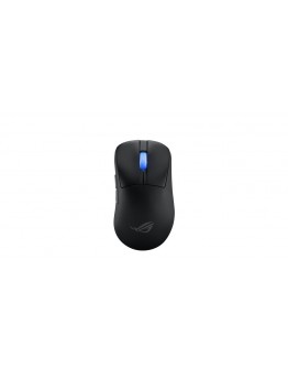 Asus,P714ROGKERISIIWLACE/BLK