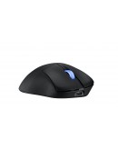 Asus,P714ROGKERISIIWLACE/BLK