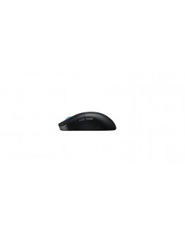 Asus,P716ROGHARPEACEMINI/BLK