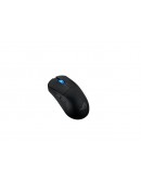 Asus,P716ROGHARPEACEMINI/BLK