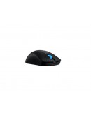 Asus,P716ROGHARPEACEMINI/BLK