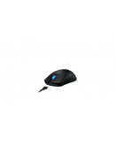 Asus,P716ROGHARPEACEMINI/BLK