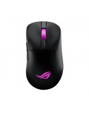 Asus ROG Keris II Origin Wireless Gaming Mouse